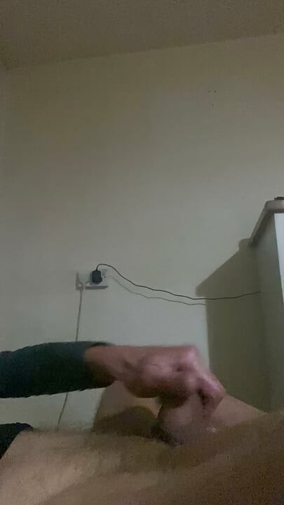 Tek başıma oynuyorum.....