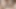 POV-Ficken mit meinem besten Freund.