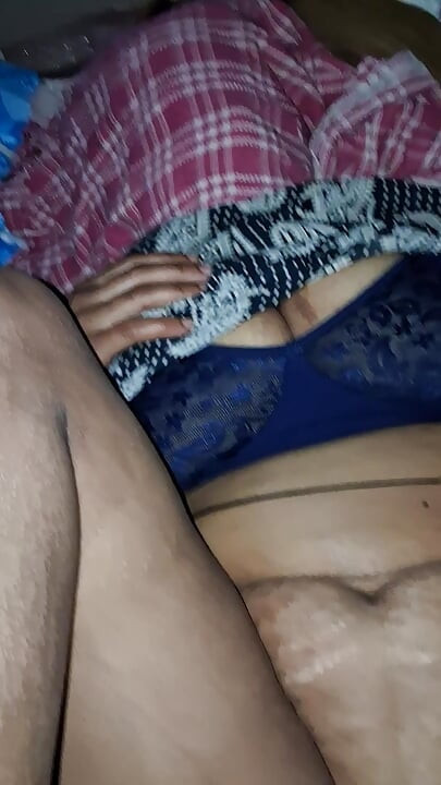 Padukone Indian Bhabhi