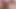 ワウ！パンティがまた濡れてる!女の子はオーガズムまでクリトリスをこすっています