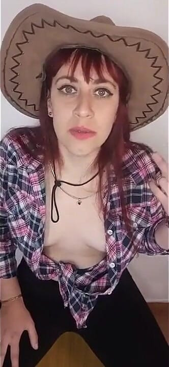 My Filthiest and Most Bizarre Sexual Confessions - by Request Part 2