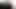 Caught step mom fingering in car, then I cum on her boobs