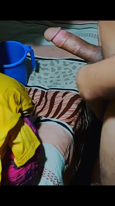 Spectacular moment from "Indian Gay Best blowjob and deepthroat"