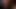 cum on camera