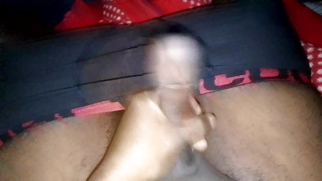 Mile Is Blowing in the Hands of the Battle