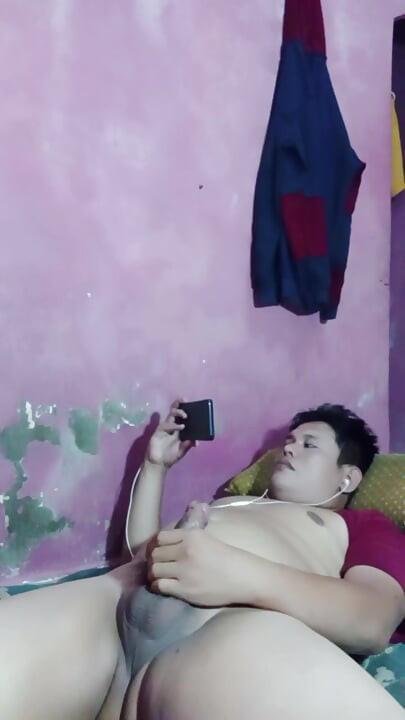 Cho bạn một bất ngờ