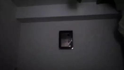 Tosahim'e videocumtribute