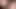 padosi bhabhi ki pussy chat liya devar