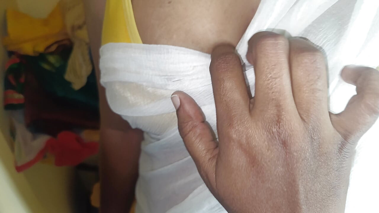 Lesbian sex in homemade xxx