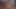 Seksi hatun yatmadan önce şehvetli oral seks yarak - ağzına boşalma
