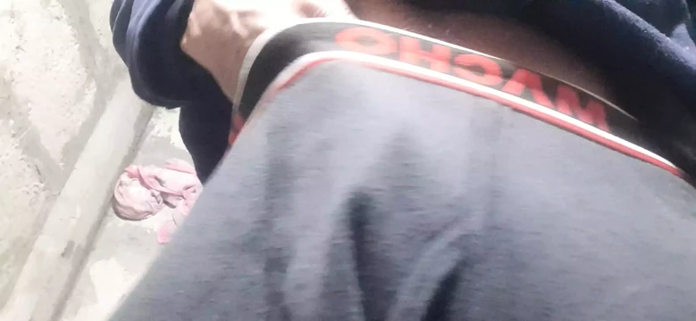 Massge Big Cock Indian Boy Sex