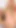 İngiliz orta yaşlı seksi kadın abi siyah parti elbisesine bakmana izin veriyor ve naylonlu amcığının tadını çıkarmanı sağlıyor | Klip 1