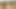 19歳の若者、ナイジェリアの男女がセックスをする