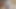 POV teasing and undressing my wife, fucking her while she moans loudly, then she makes me cum with her hands