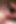 Marissa Minx harika sakso çekiyor