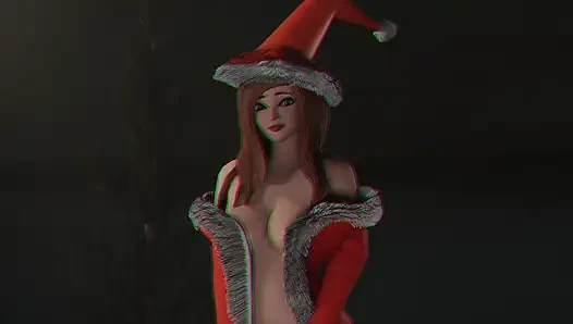 Delhi ki ladki song choot vol 1