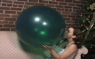 balloon