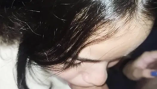 Tenggorokan dalam terbalik - wellington ribeiro tenggorokan gigi manis