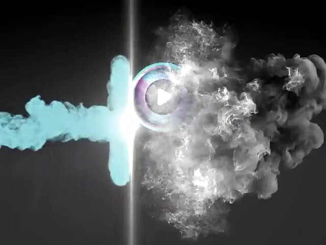 Redhead milf Mary Gang getting gangbanged