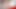 Cara Mell Striptease.mp4