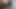 甘い異人種間のカップル9