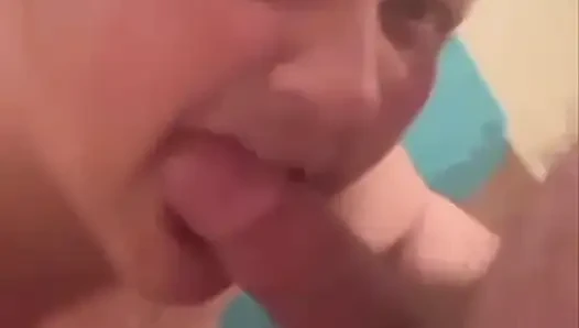 Зайчик свалки