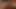 Masturbation BWC cumshot