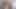 alternatif bir görünüm ile Kolombiyalı web kamerası sürtük
