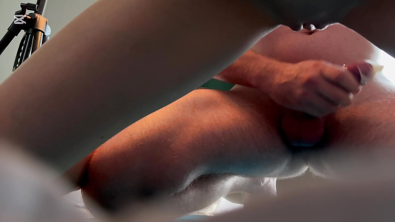 Nigdy wcześniej nie widziałeś takiej jogi