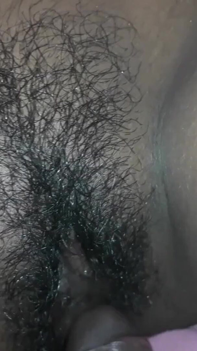 印度宝贝与她的情人有她的第一次性体验 | 短片 1