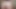 إغاظتك بمؤخرتي المثيرة في سراويل داخلية