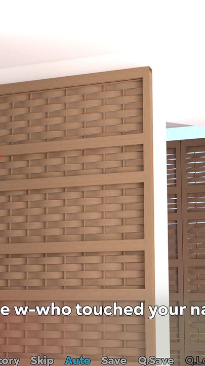 Судьба не разобьет нас 4