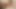 T4Tカップル 私のトランス男性の婚約者が、私が浴槽でチンコと睾丸を剃っている様子を撮影
