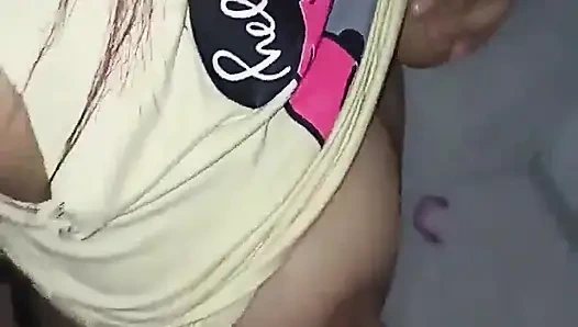 Karımın ateşli ve sulu amını sikiyorum 18 yaşındaki esmer genç kadın süper ateşli