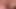 Let me spoil your cock from my hot mouth and horny tight asshole