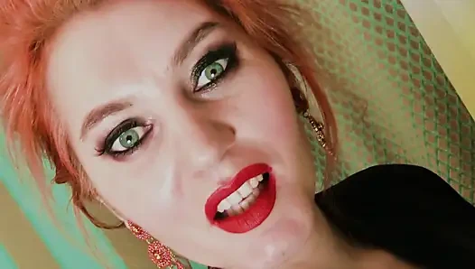 Обратный отсчет, пока ты не закончите