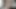 グラニー・ノーマ・ジーンのバイブレーターとミッションAryのセックス中出!81825カメラ5156M