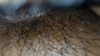 Desi Bhabhi Real homemade sex indian tamil wife sex