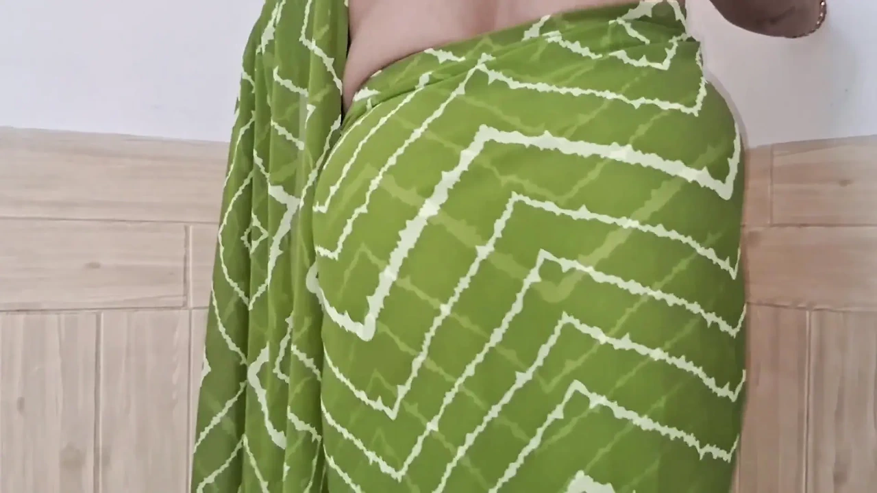 太美了, 我的身体等待你的抚摸