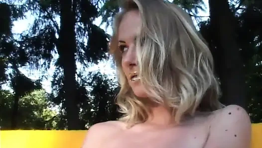 Anal Luxury (full Porn Movie)