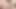 Amateur Cunnilingus Close up, Pussy Teen