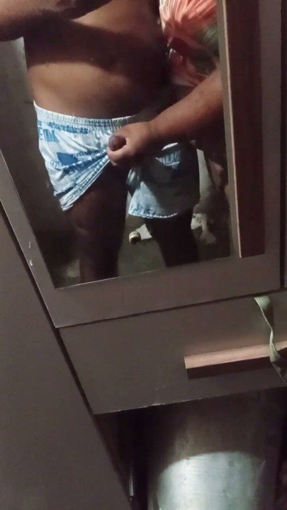 Naughty evangelical girl taking the pastor's cock | Clip 2