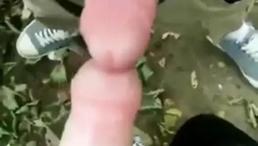 karısı seviyor iki musluklar