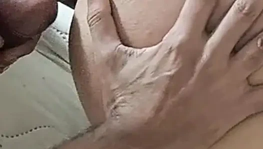 Arabische saudi-frauen und masry