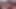 BABESTATION - オーストラリアのPAWGが巨大なフェイシャルを受ける