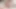 Alman izci - büyük göğüsler ve götlü latin orta yaşlı seksi kadın mia linz gerçek oyuncu seçmelerinde sikişiyor