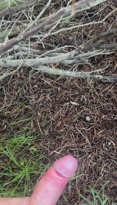 18 teenie squirten, pissen