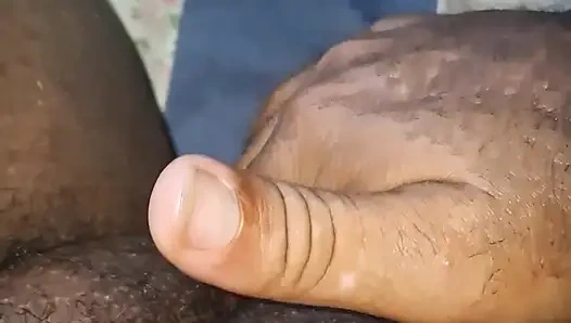 Teman penginjilku memanggilku untuk mempelajari Alkitab dan itu terjadi