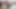 Cumshot Compilation X (tits, ass)