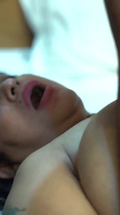 Indian Sugar Daddy fucking my mom! Hot Mom Sex | Clip 3